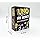 Buy UNO No Mercy Card Game | Trendy & Cute Gifts at Kawaii Kingdom