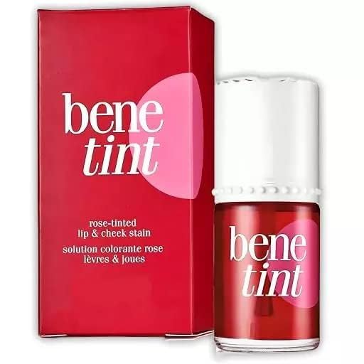 Bene Tint