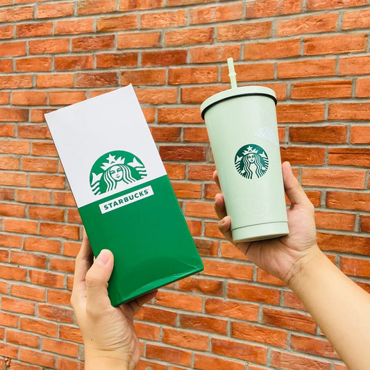 Buy Starbucks - Original Coffee Tumbler | Trendy & Cute Gifts at Kawaii Kingdom