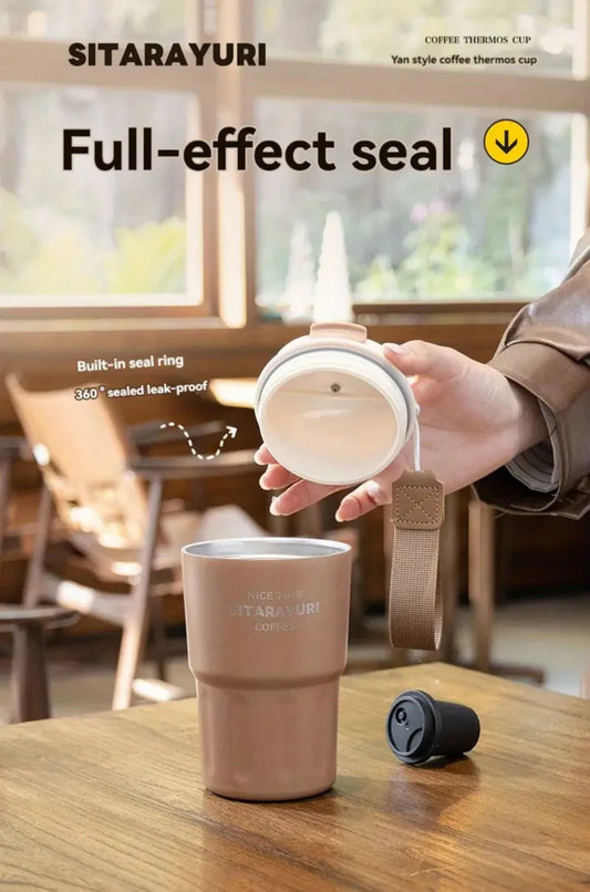 Buy Sitarayuri Coffee Mug