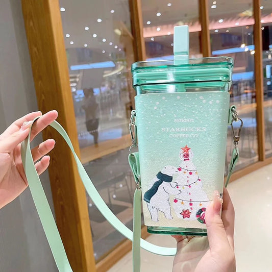 Buy Starbucks Christmas Tumblers | Trendy & Cute Gifts at Kawaii Kingdom