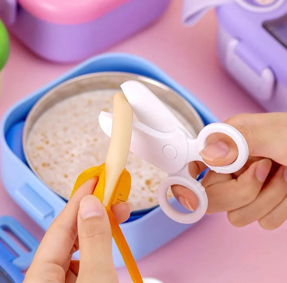 Cute Mini Lunch Box | Trendy & Cute Gifts at Kawaii Kingdom