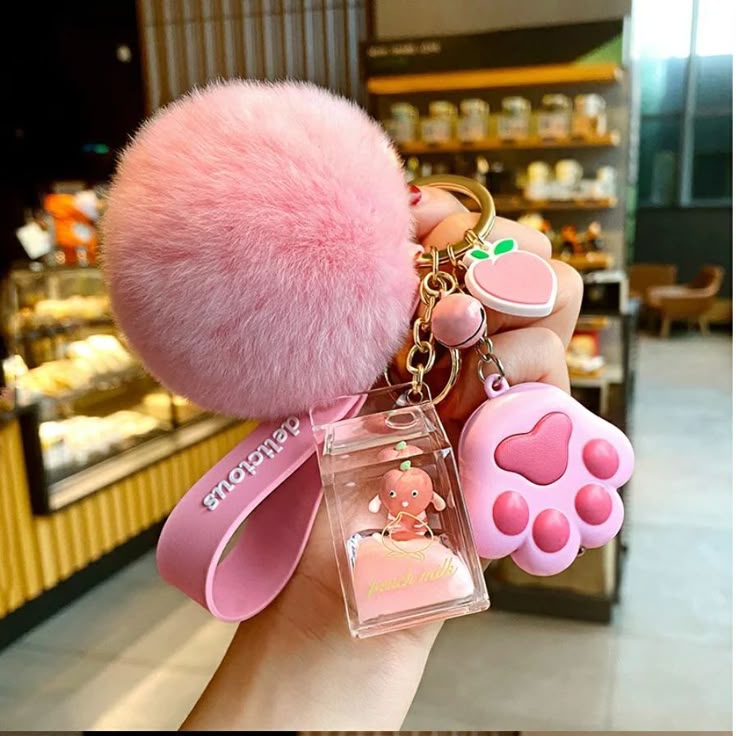 Keychain