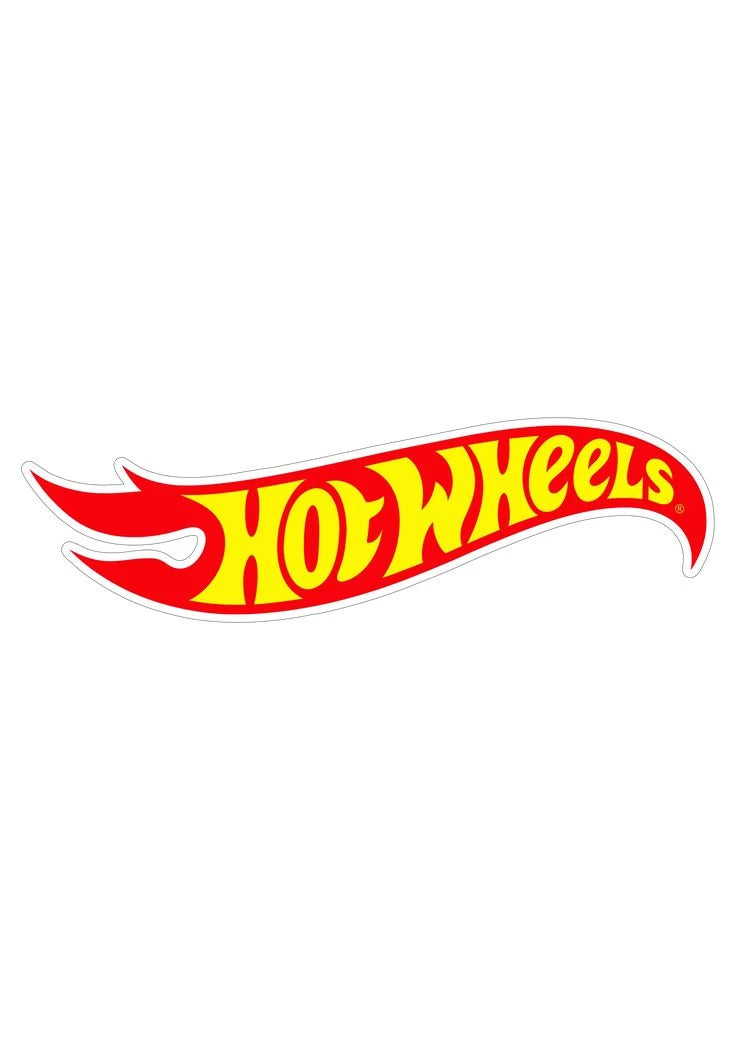 Diecast cars