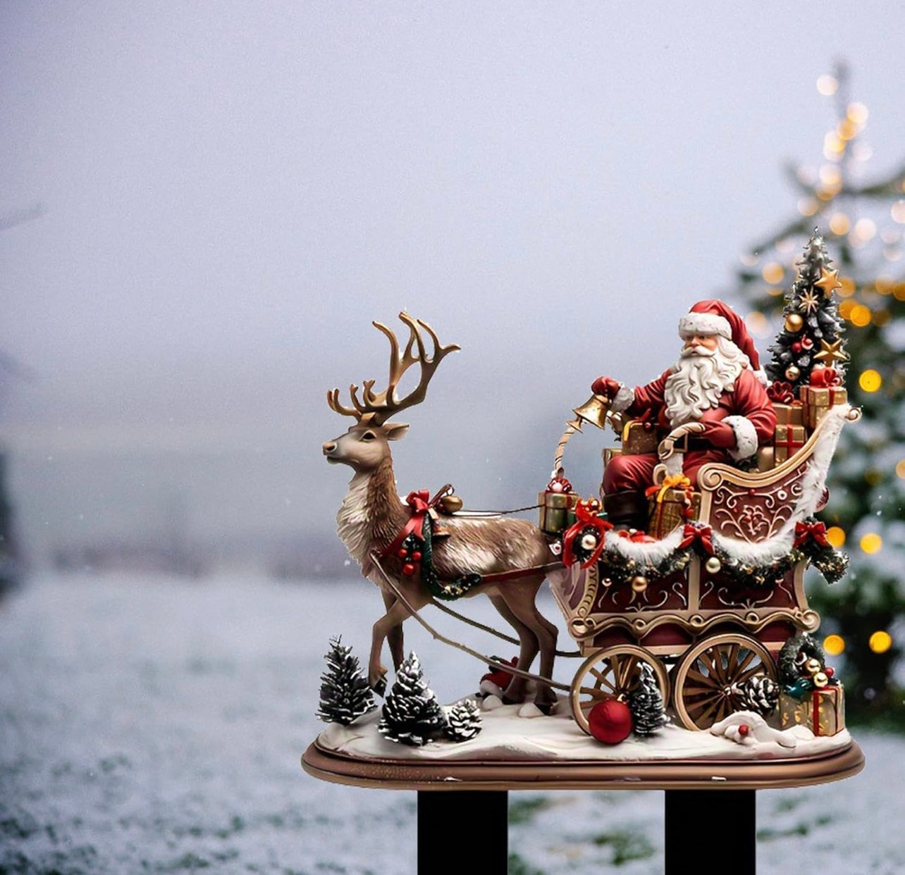 Christmas Collection