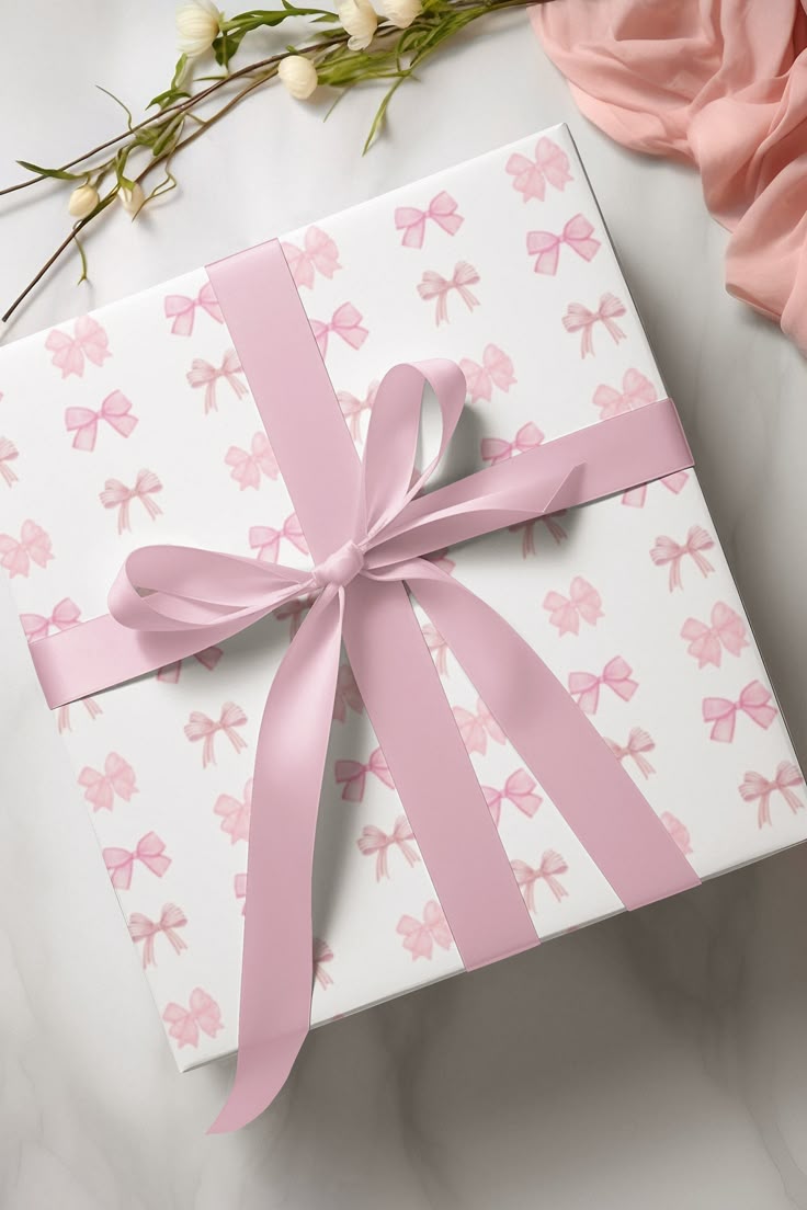 Cute Gifts 🎁