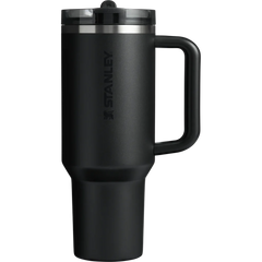 Buy STANLEY - THE QUENCHER PROTOUR FLIP STRAW TUMBLER | 40oz | Trendy & Cute Gifts at Kawaii Kingdom