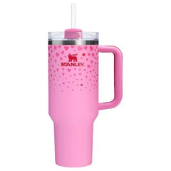 Buy Limited Edition - Stanley Quencher Valentine Edition H2.0 | 1.18L | Trendy & Cute Gifts at Kawaii Kingdom