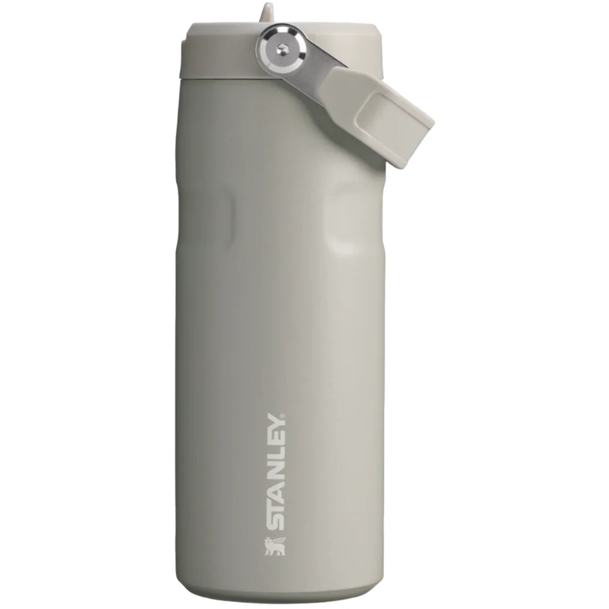 Buy Stanley iceflow Aerolight Bottle Flip Straw2.0 | 16 OZ