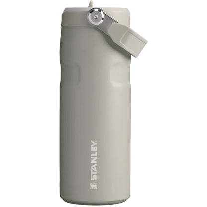 Buy Stanley iceflow Aerolight Bottle Flip Straw2.0 | 16 OZ