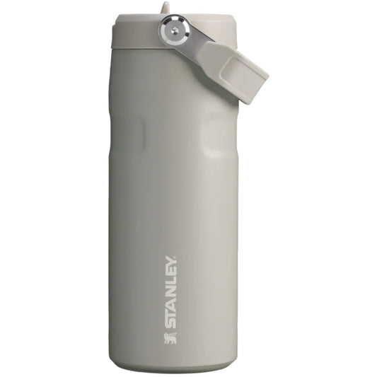 Buy Stanley iceflow Aerolight Bottle Flip Straw2.0 | 16 OZ