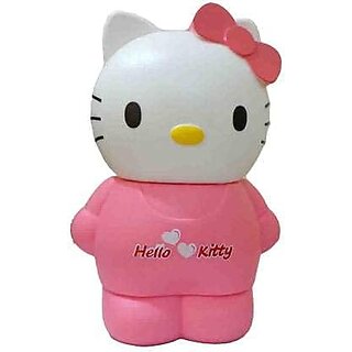 Hello Kitty Piggy Bank - Available at Kawaii Kingdom