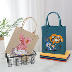 Kawaii Tote Bag | Trendy & Cute Gifts at Kawaii Kingdom