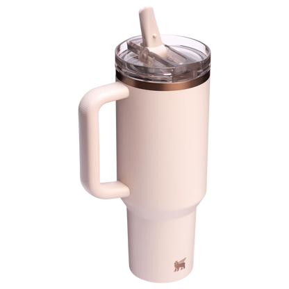 Buy STANLEY - THE QUENCHER PROTOUR FLIP STRAW TUMBLER | 40oz | Trendy & Cute Gifts at Kawaii Kingdom