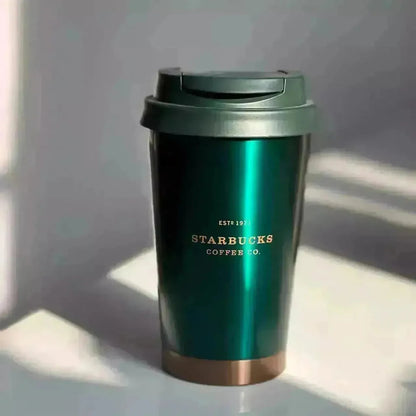 Starbucks Sipper