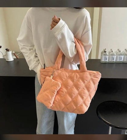 Women’s Tote Bag