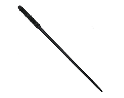 Snape Wand - Magic Wands Harry Potter Wizarding Replica with Gift Box