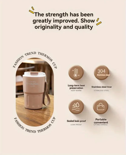 Buy Sitarayuri Coffee Mug