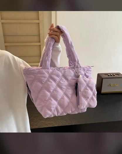 Women’s Tote Bag