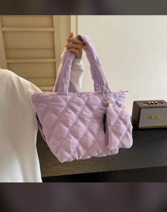 Women’s Tote Bag