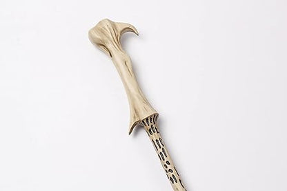 Lord Voldemort Wand Magic Wand – Wizarding Replica with Gift Box Harry Potter | Trendy & Cute Gifts at Kawaii Kingdom