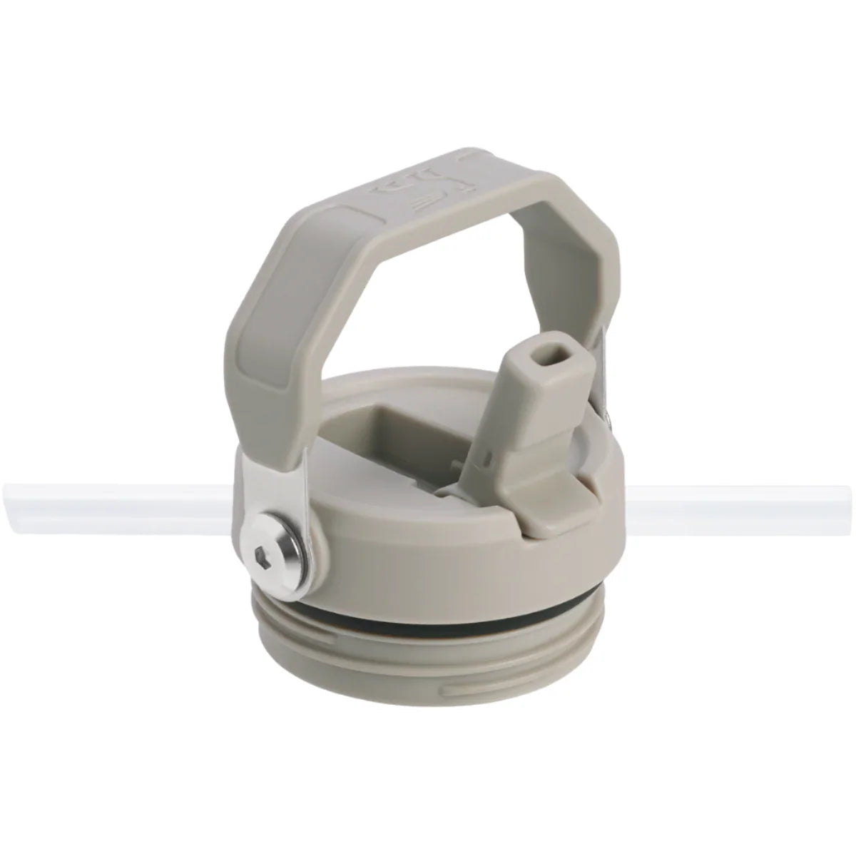 Buy Stanley iceflow Aerolight Bottle Flip Straw2.0 | 16 OZ