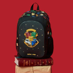 Buy Smiggle- Harry Potter Classic Backpack - 16 Inches