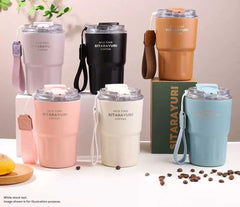 Buy Sitarayuri Coffee Mug