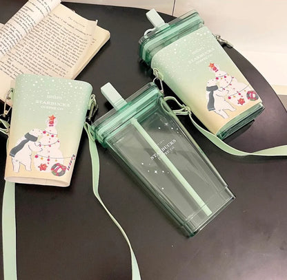 Buy Starbucks Christmas Tumblers | Trendy & Cute Gifts at Kawaii Kingdom