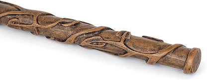 Hermoine Wand - Magic Wands Harry Potter Wizarding Replica with Gift Box