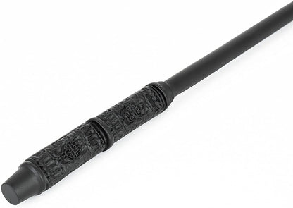 Snape Wand - Magic Wands Harry Potter Wizarding Replica with Gift Box
