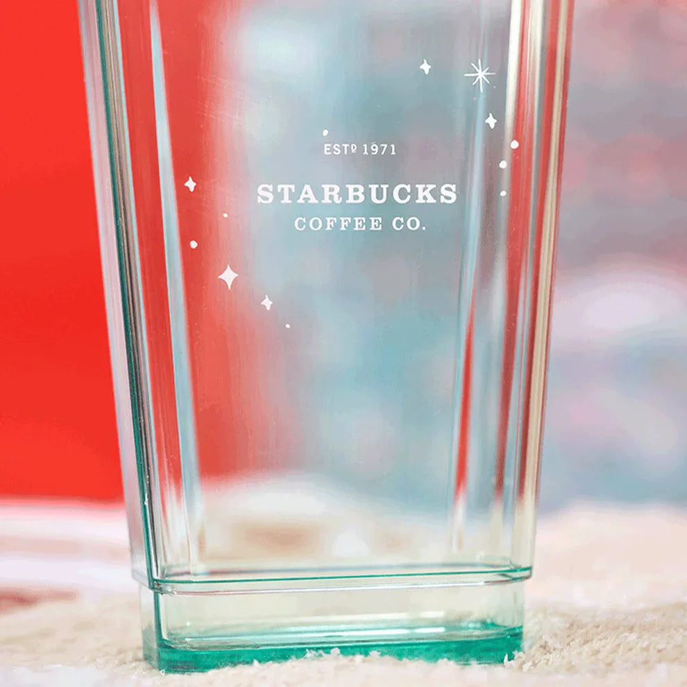 Buy Starbucks Christmas Tumblers | Trendy & Cute Gifts at Kawaii Kingdom