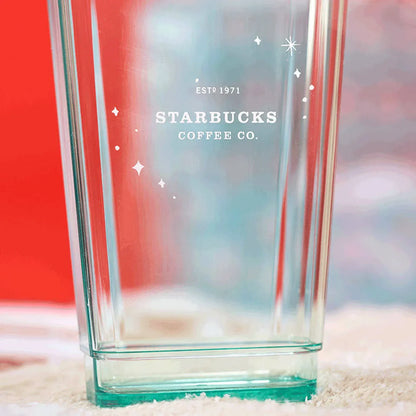 Buy Starbucks Christmas Tumblers | Trendy & Cute Gifts at Kawaii Kingdom
