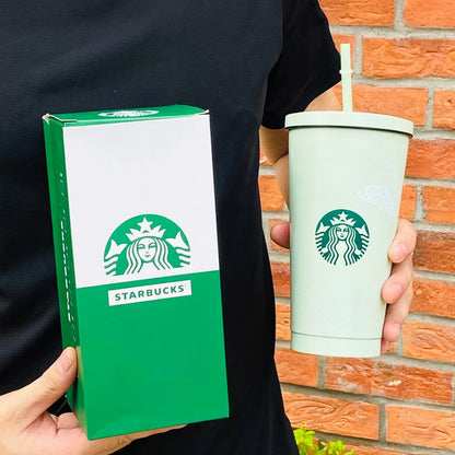 Buy Starbucks - Original Coffee Tumbler | Trendy & Cute Gifts at Kawaii Kingdom