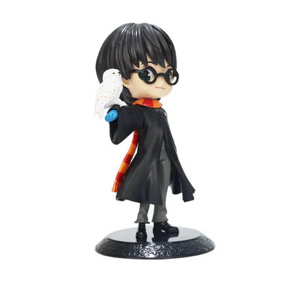 Harry Potter Figure