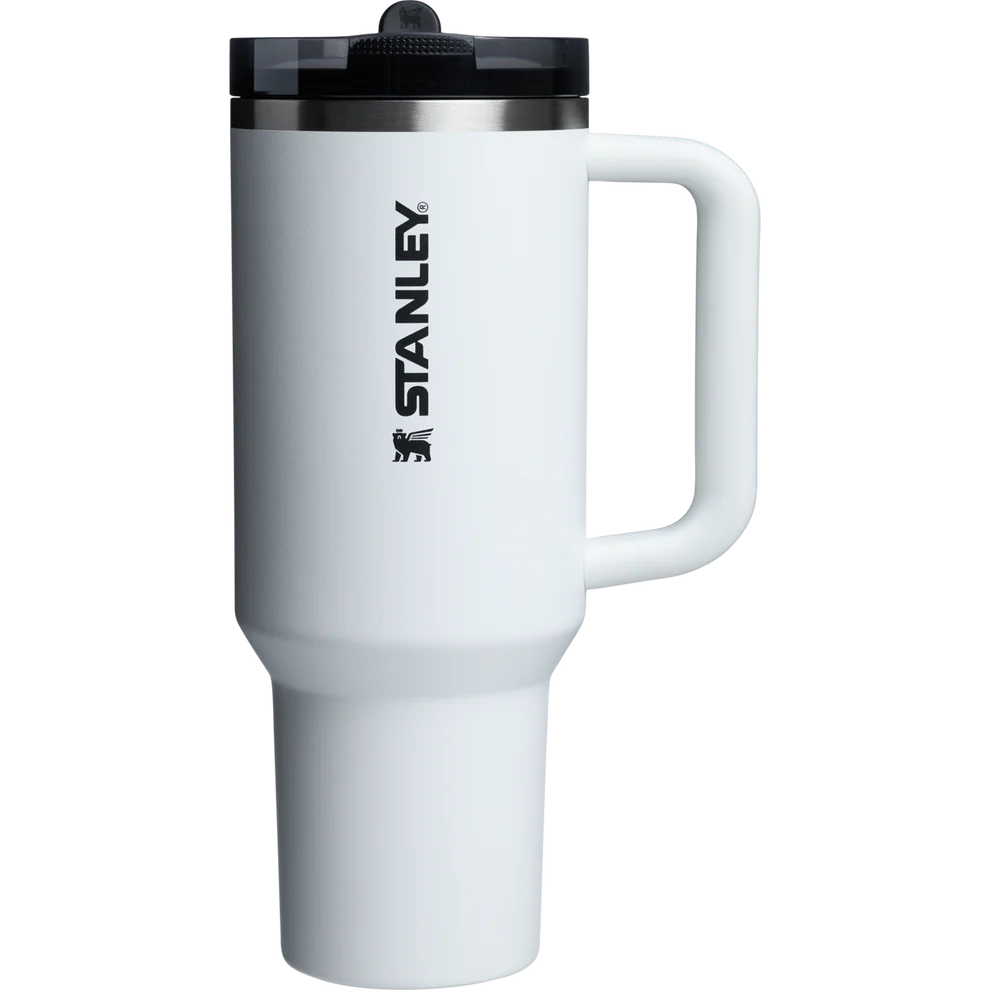 Buy STANLEY - THE QUENCHER PROTOUR FLIP STRAW TUMBLER | 40oz | Trendy & Cute Gifts at Kawaii Kingdom