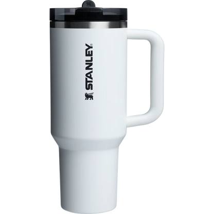 Buy STANLEY - THE QUENCHER PROTOUR FLIP STRAW TUMBLER | 40oz | Trendy & Cute Gifts at Kawaii Kingdom