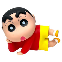 Shinchan Action Figure 22 cm | Big Size