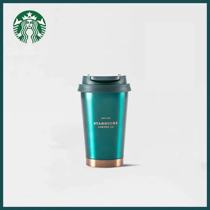 Starbucks Sipper