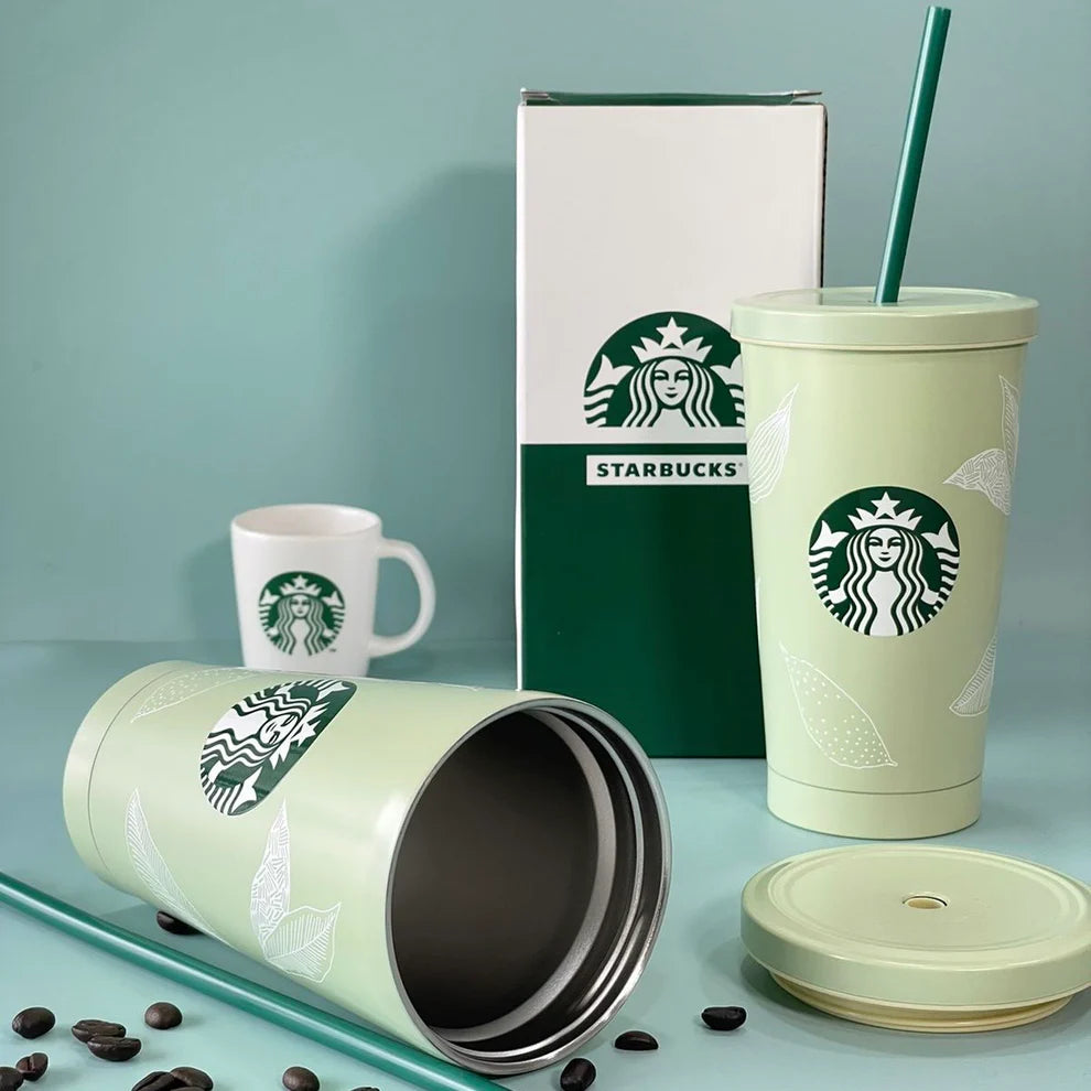 Buy Starbucks - Original Coffee Tumbler | Trendy & Cute Gifts at Kawaii Kingdom