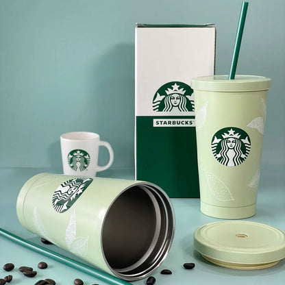 Buy Starbucks - Original Coffee Tumbler | Trendy & Cute Gifts at Kawaii Kingdom