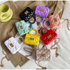 Buy Pearl Sling Bag/Handbag