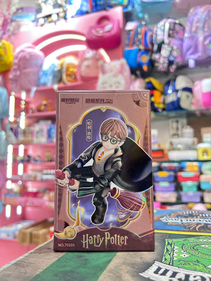 Harry Potter Blind Box
