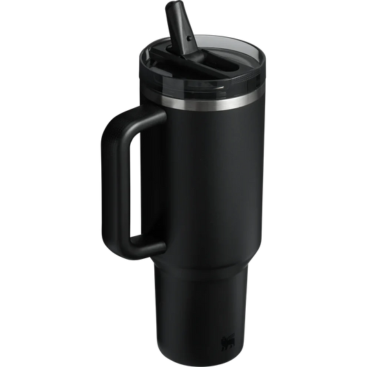 Buy STANLEY - THE QUENCHER PROTOUR FLIP STRAW TUMBLER | 40oz | Trendy & Cute Gifts at Kawaii Kingdom