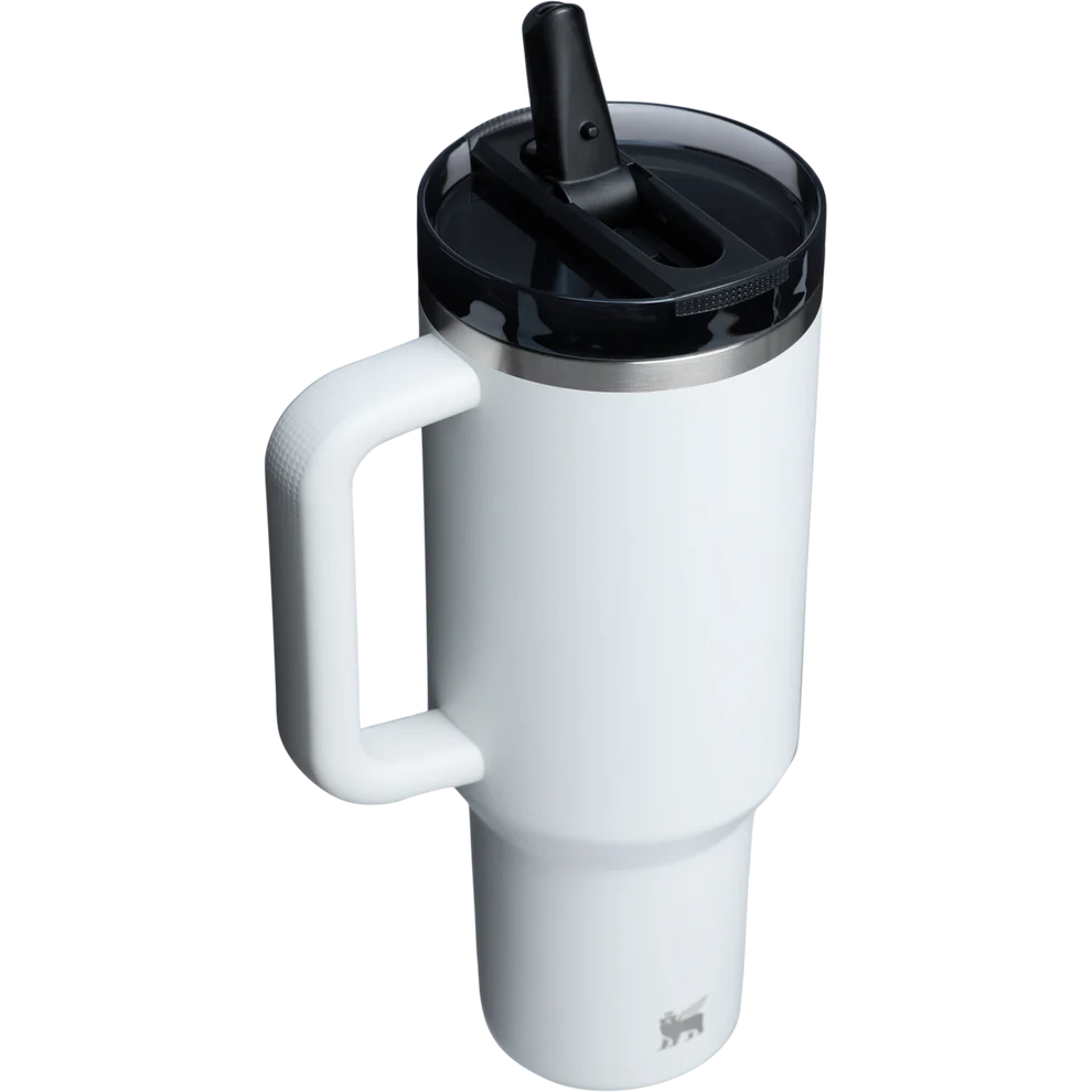 Buy STANLEY - THE QUENCHER PROTOUR FLIP STRAW TUMBLER | 40oz | Trendy & Cute Gifts at Kawaii Kingdom