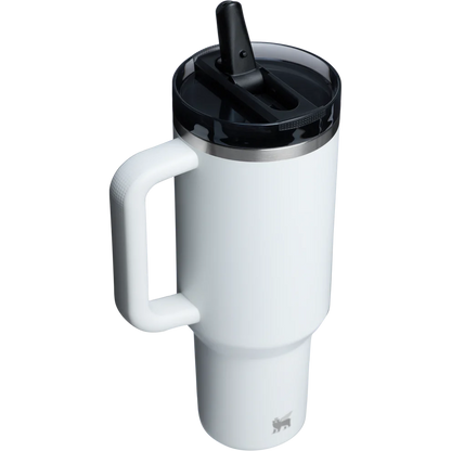 Buy STANLEY - THE QUENCHER PROTOUR FLIP STRAW TUMBLER | 40oz | Trendy & Cute Gifts at Kawaii Kingdom