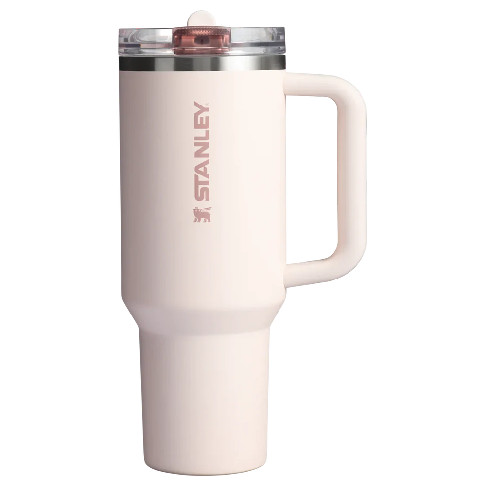 Buy STANLEY - THE QUENCHER PROTOUR FLIP STRAW TUMBLER | 40oz | Trendy & Cute Gifts at Kawaii Kingdom