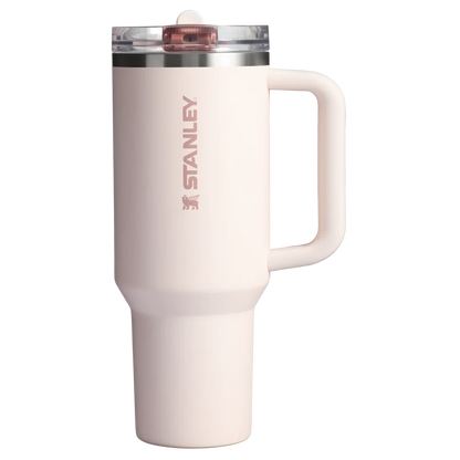 Buy STANLEY - THE QUENCHER PROTOUR FLIP STRAW TUMBLER | 40oz | Trendy & Cute Gifts at Kawaii Kingdom