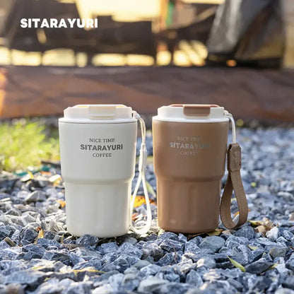 Buy Sitarayuri Coffee Mug