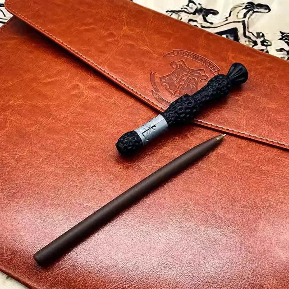 Harry Potter Wand Pen - 1pcs